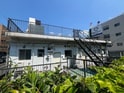 松本ビル（浪の平）