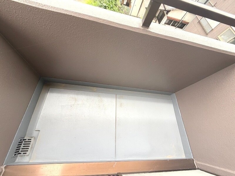 物件内観写真24　