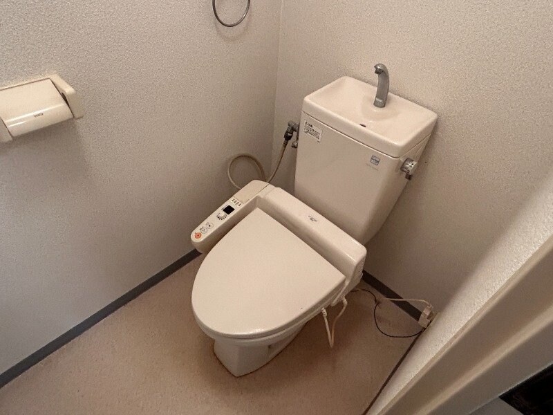 物件内観写真12　