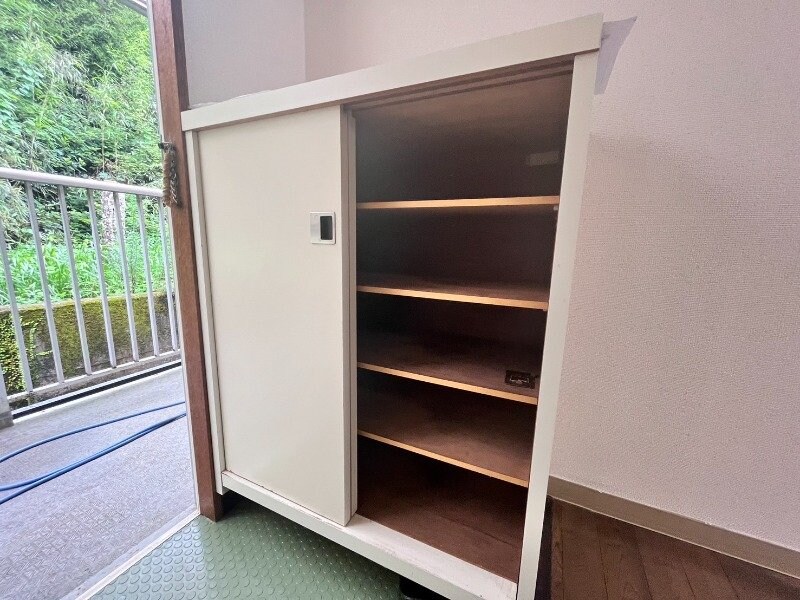 物件内観写真10　