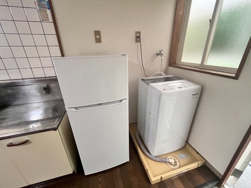 物件内観写真11　