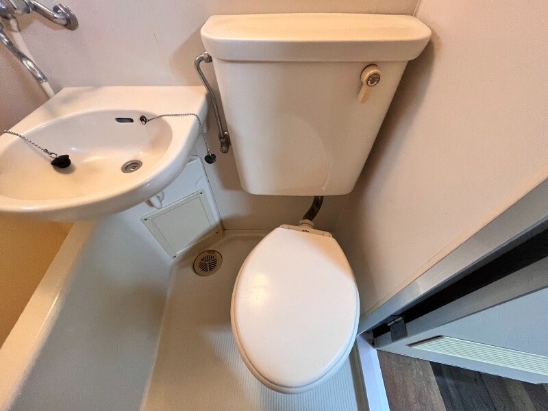 物件内観写真12　