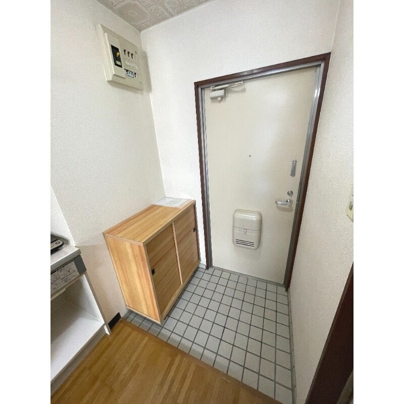 物件内観写真12　