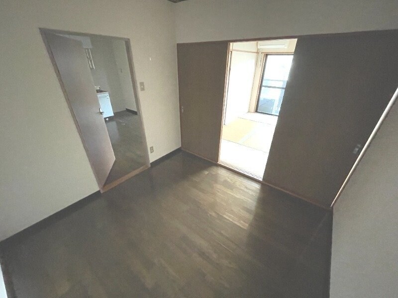 物件内観写真7　(※)