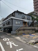 梅本アパート