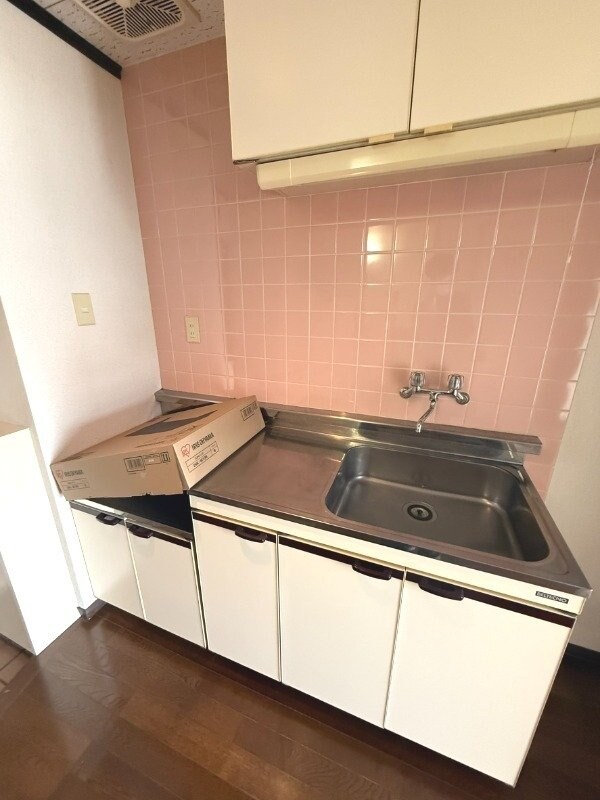 物件内観写真12　