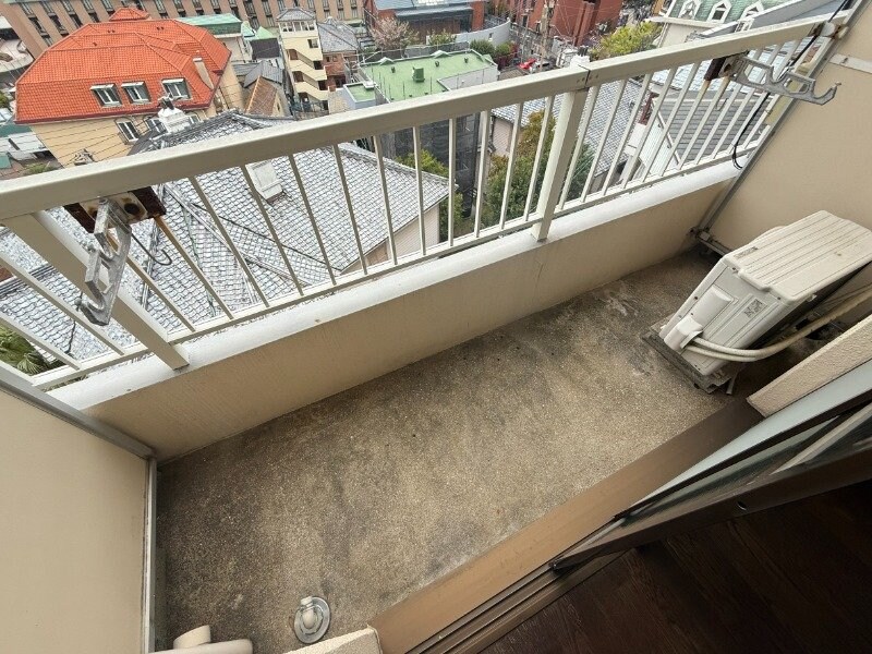 物件内観写真21　