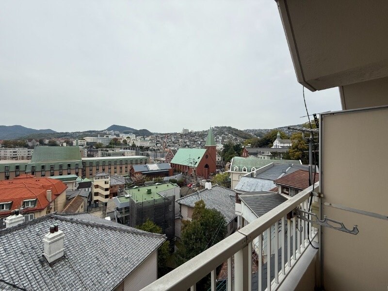 物件内観写真23　