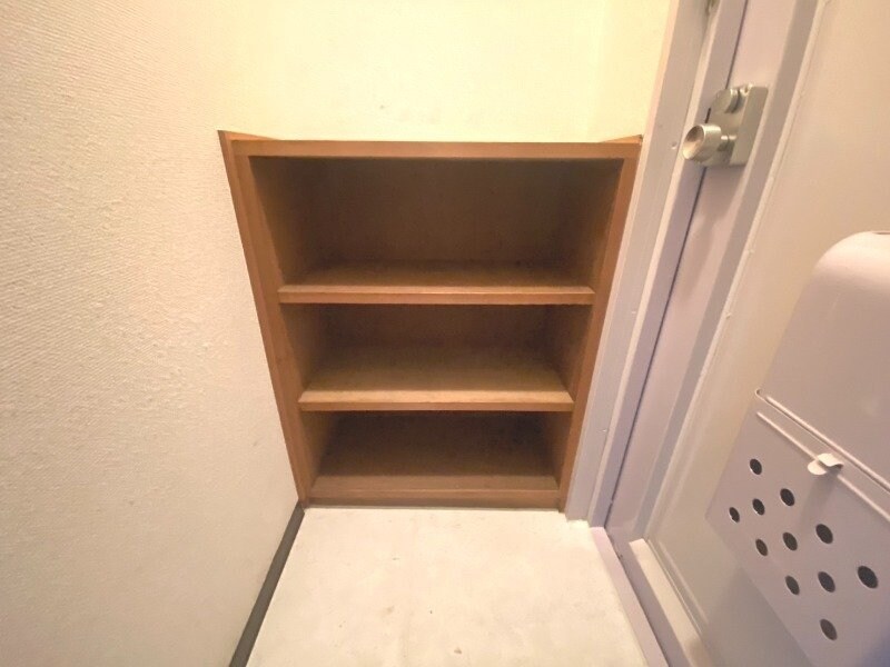 物件内観写真10　