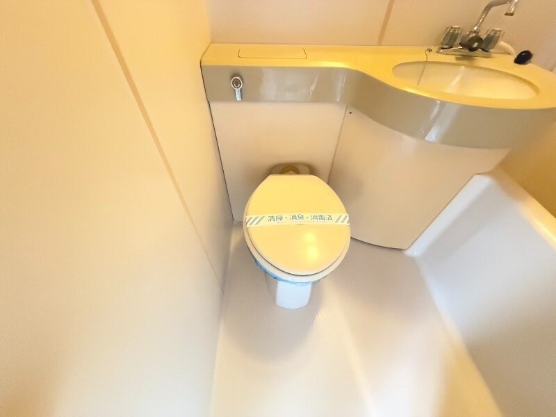 物件内観写真14　