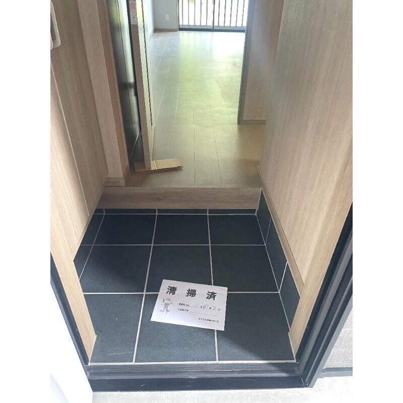 物件内観写真13　