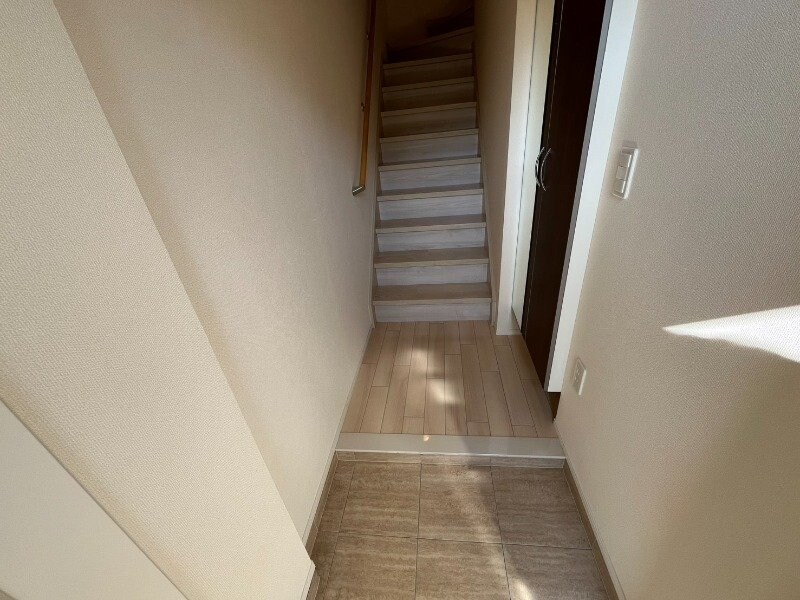 物件内観写真13　