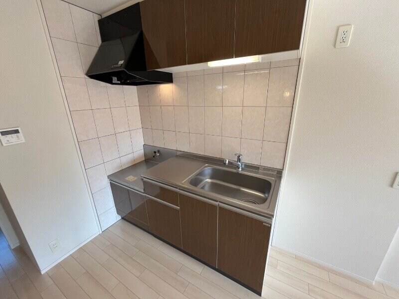 物件内観写真16　