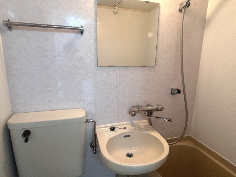 物件内観写真10　