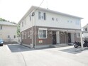 ヴィラウィステリア小ヶ倉Ｅ棟