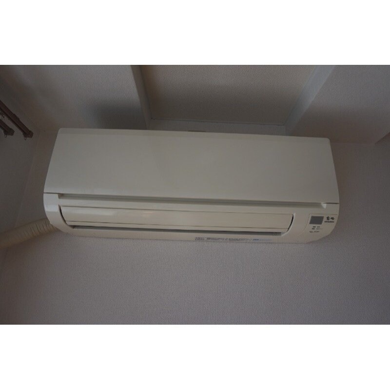 物件内観写真15　(※写真は別号室のものを使用 ※写真は別号室のものを使用)