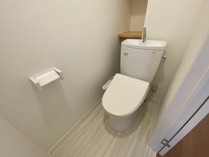 物件内観写真14　