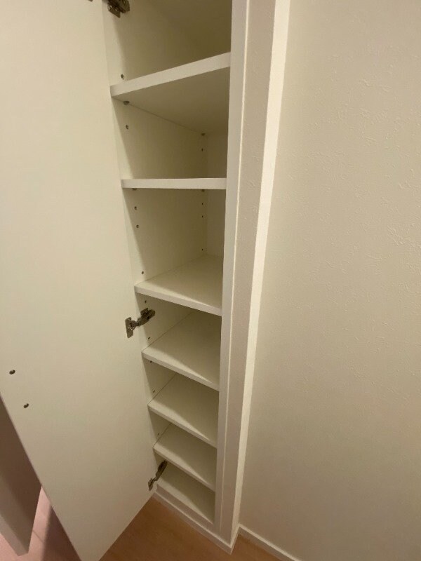 物件内観写真17　