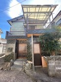 風頭貸家