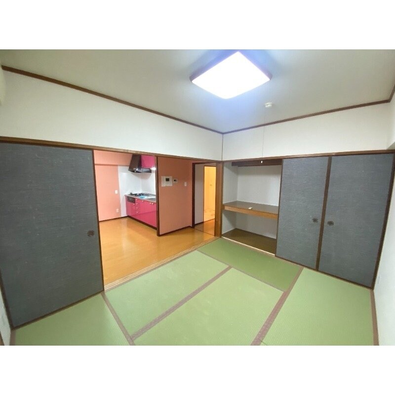 物件内観写真12　