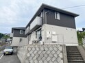 ラ　コリーヌ城山