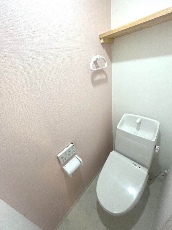 物件内観写真14　