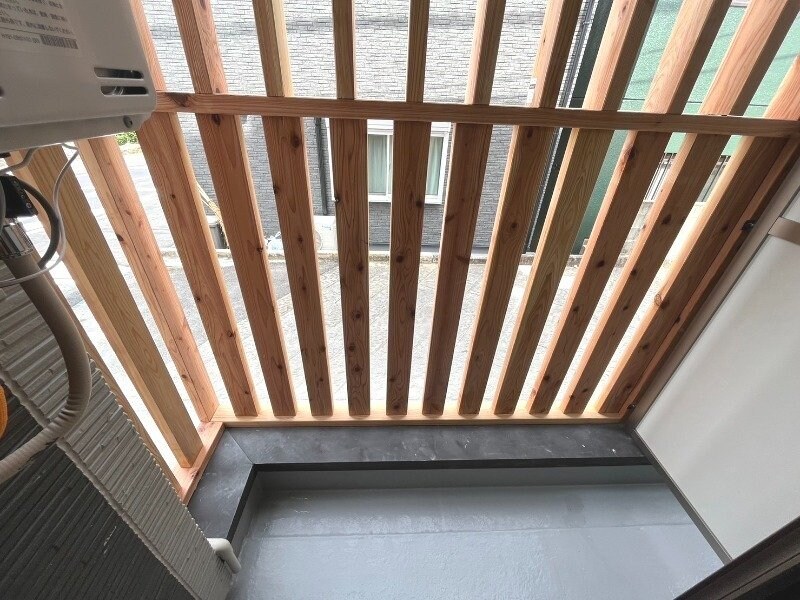 物件内観写真21　