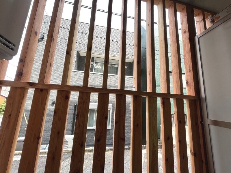 物件内観写真22　