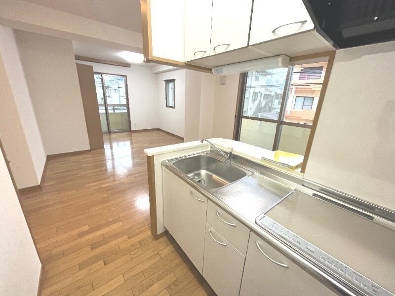 物件内観写真18　