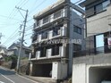 コーポＭＳ ２