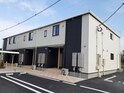 ヒルズ1.愛シティB
