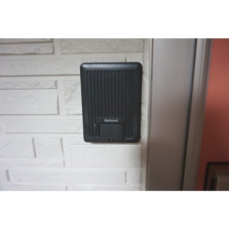 物件内観写真12　(キッチン)