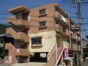 エクセレント野田