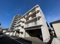 プライムM田中町