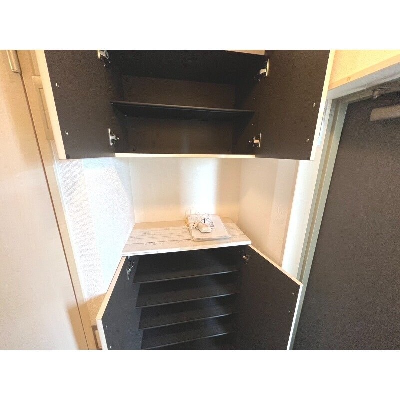 物件内観写真13　