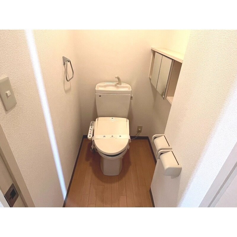 物件内観写真19　