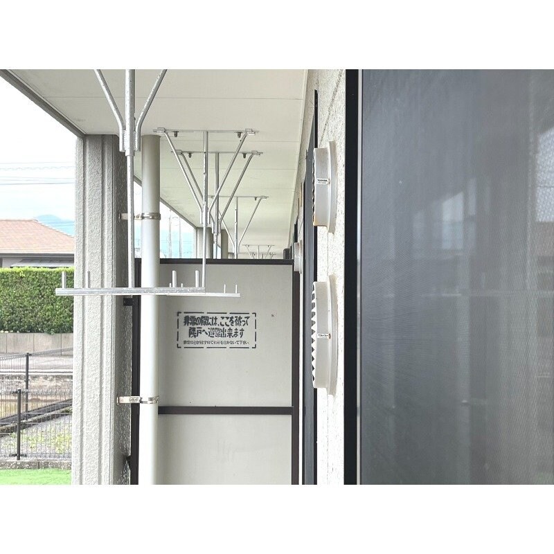 物件内観写真25　