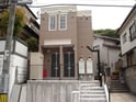 メゾンユタカ