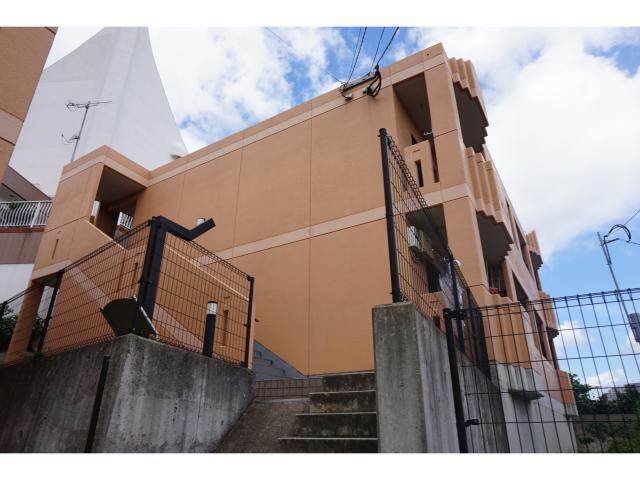 ビューパレスＳＡＫＵＲＡ