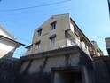 ＴＯＷＮＹ新戸町