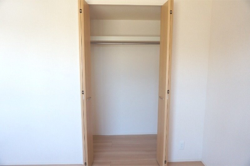 物件内観写真10　(※別号室※)