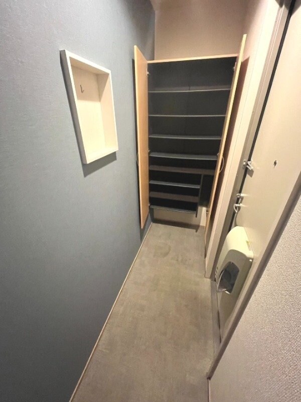 物件内観写真17　(※別号室※)