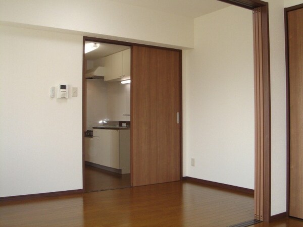 その他部屋・スペース(同タイプ別階)