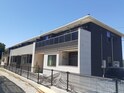 プロムナードメゾン弐番館　D