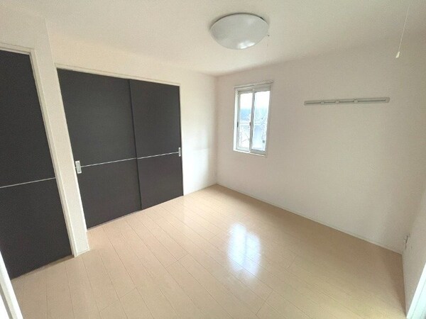 ※別号室の写真※