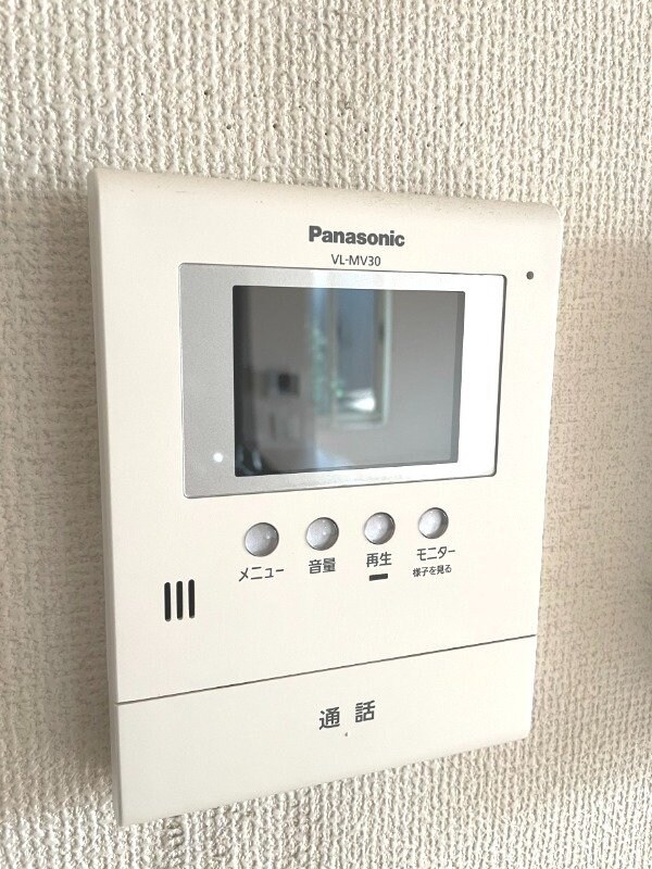 物件内観写真12　(※別号室の写真※)