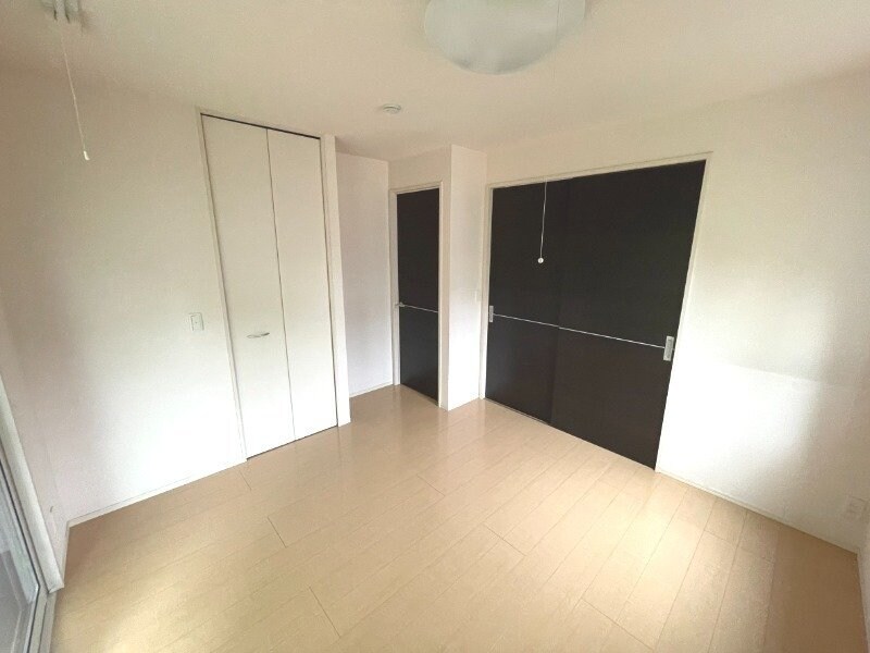 物件内観写真15　(※別号室の写真※)