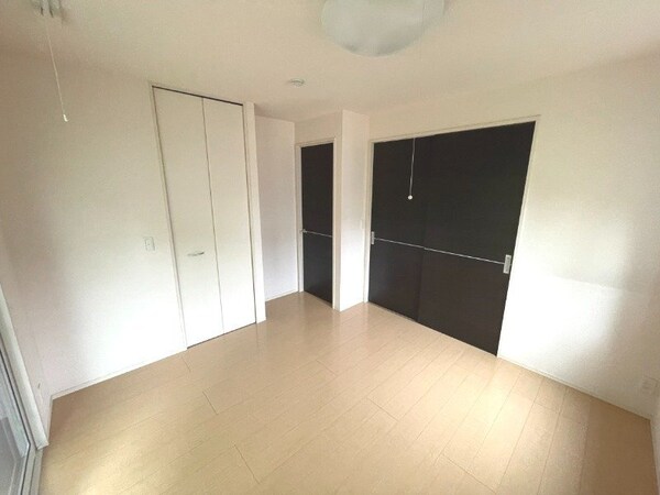 ※別号室の写真※