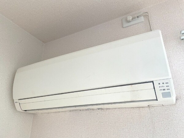 その他設備(※別号室の写真※)