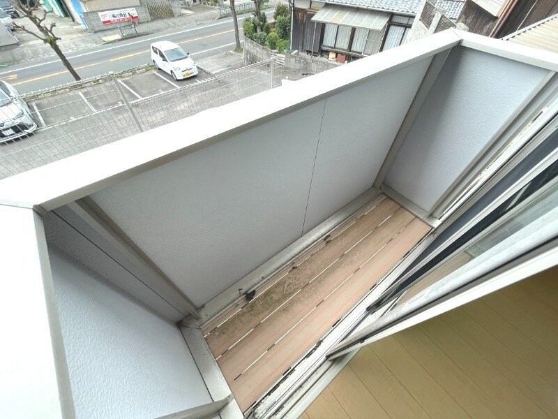 物件内観写真18　(※別号室の写真※)